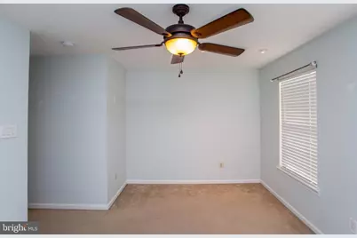 3919 Captain Molly Circle #131, Doylestown, PA 18902 - Photo 23