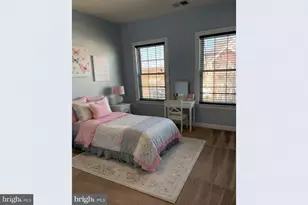 3990 Cephas Child Rd, Doylestown, PA 18902 - Photo 35