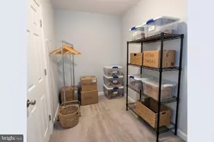 3990 Cephas Child Rd, Doylestown, PA 18902 - Photo 23