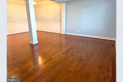 3990 Cephas Child Road, Doylestown, PA 18902 - Photo 5