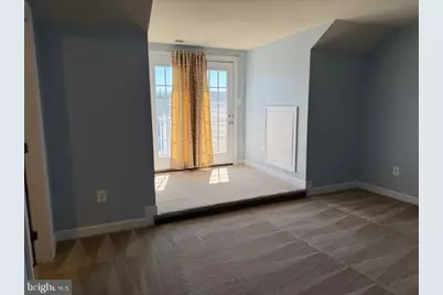 3990 Cephas Child Road, Doylestown, PA 18902 - Photo 39