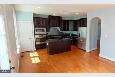 3990 Cephas Child Road, Doylestown, PA 18902 - Photo 17