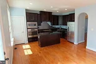 3990 Cephas Child Rd, Doylestown, PA 18902 - Photo 17