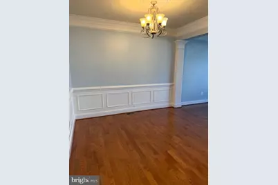 3990 Cephas Child Road, Doylestown, PA 18902 - Photo 7