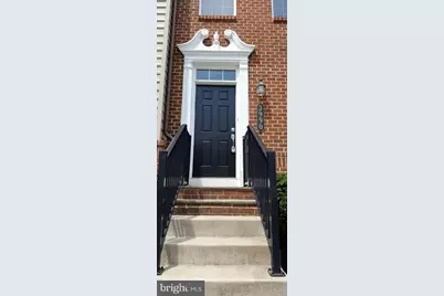 3990 Cephas Child Road, Doylestown, PA 18902 - Photo 3