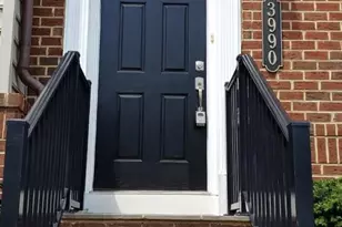 3990 Cephas Child Rd, Doylestown, PA 18902 - Photo 3