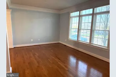 3990 Cephas Child Road, Doylestown, PA 18902 - Photo 3