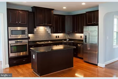 3990 Cephas Child Road, Doylestown, PA 18902 - Photo 15