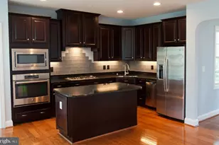 3990 Cephas Child Rd, Doylestown, PA 18902 - Photo 15