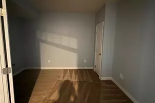 3990 Cephas Child Rd, Doylestown, PA 18902 - Photo 25