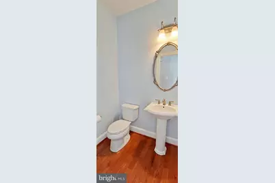 3990 Cephas Child Road, Doylestown, PA 18902 - Photo 11