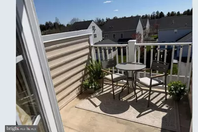 3990 Cephas Child Road, Doylestown, PA 18902 - Photo 45