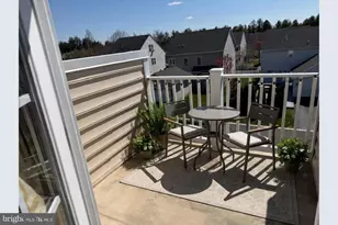 3990 Cephas Child Rd, Doylestown, PA 18902 - Photo 45