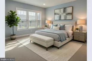 3990 Cephas Child Rd, Doylestown, PA 18902 - Photo 29