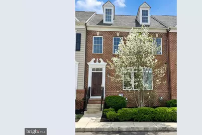 3990 Cephas Child Road, Doylestown, PA 18902 - Photo 1