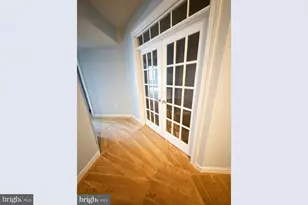 3990 Cephas Child Rd, Doylestown, PA 18902 - Photo 27