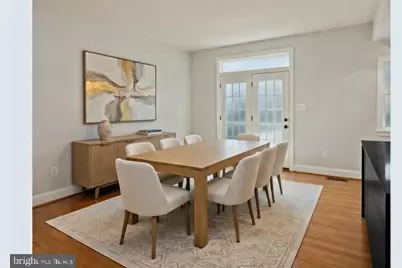 3990 Cephas Child Road, Doylestown, PA 18902 - Photo 13