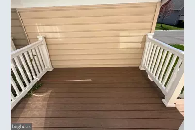 3990 Cephas Child Road, Doylestown, PA 18902 - Photo 47