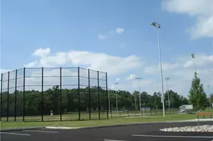 3990 Cephas Child Rd, Doylestown, PA 18902 - Photo 51