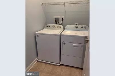 3990 Cephas Child Road, Doylestown, PA 18902 - Photo 37