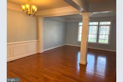3990 Cephas Child Road, Doylestown, PA 18902 - Photo 7