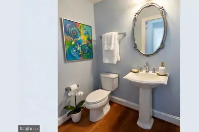 3990 Cephas Child Road, Doylestown, PA 18902 - Photo 11