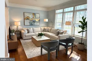 3990 Cephas Child Rd, Doylestown, PA 18902 - Photo 5