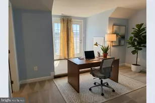 3990 Cephas Child Rd, Doylestown, PA 18902 - Photo 41