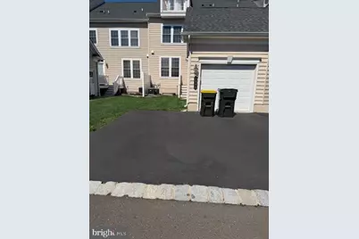 3990 Cephas Child Road, Doylestown, PA 18902 - Photo 45