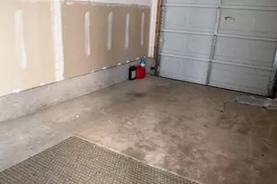 3990 Cephas Child Rd, Doylestown, PA 18902 - Photo 47