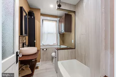 117 Park Avenue, Morrisville, PA 19067 - Photo 5