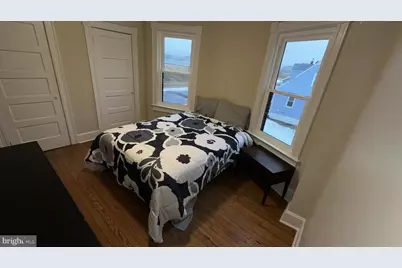 117 Park Avenue, Morrisville, PA 19067 - Photo 9