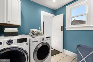 117 Park Ave, Morrisville, PA 19067 - Photo 3