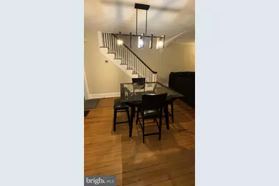 117 Park Avenue, Morrisville, PA 19067 - Photo 15