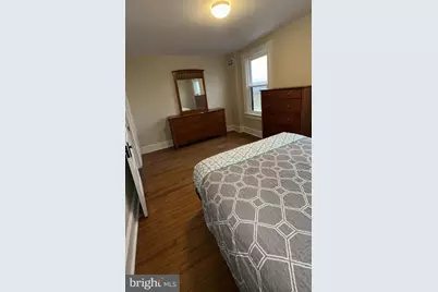 117 Park Avenue, Morrisville, PA 19067 - Photo 7