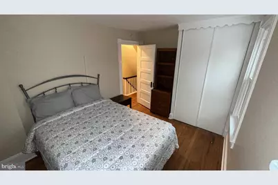 117 Park Avenue, Morrisville, PA 19067 - Photo 11