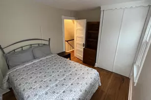 117 Park Ave, Morrisville, PA 19067 - Photo 11