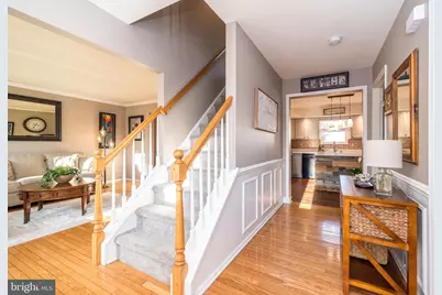 1241 Cobblestone Drive, Quakertown, PA 18951 - Photo 23