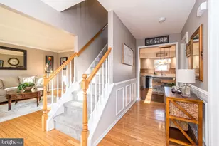 1241 Cobblestone Dr, Quakertown, PA 18951 - Photo 23