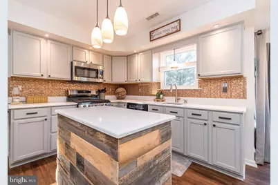 1241 Cobblestone Drive, Quakertown, PA 18951 - Photo 5