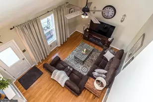 1241 Cobblestone Dr, Quakertown, PA 18951 - Photo 21