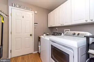 1241 Cobblestone Dr, Quakertown, PA 18951 - Photo 13