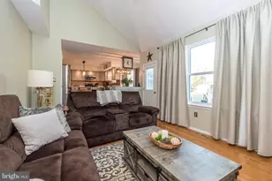 1241 Cobblestone Dr, Quakertown, PA 18951 - Photo 11