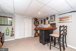 1241 Cobblestone Dr, Quakertown, PA 18951 - Photo 25