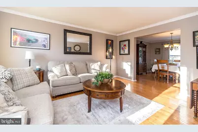 1241 Cobblestone Drive, Quakertown, PA 18951 - Photo 3