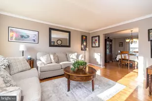 1241 Cobblestone Dr, Quakertown, PA 18951 - Photo 3