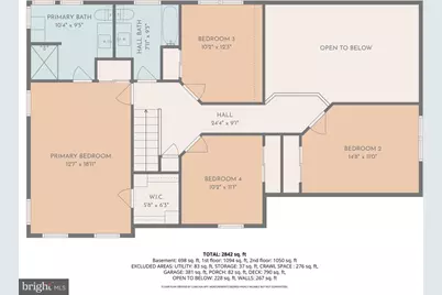 1241 Cobblestone Drive, Quakertown, PA 18951 - Photo 37