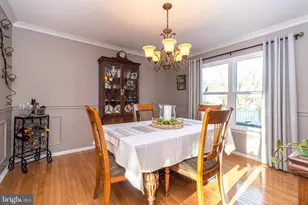 1241 Cobblestone Dr, Quakertown, PA 18951 - Photo 9