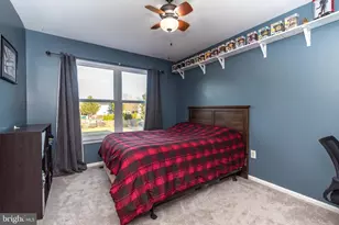 1241 Cobblestone Dr, Quakertown, PA 18951 - Photo 19