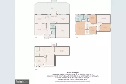 1241 Cobblestone Drive, Quakertown, PA 18951 - Photo 39